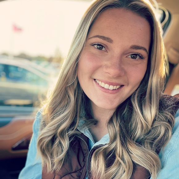 morganjeane